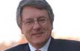 Cesare Valli nominato membro del Global Council di Hill & Knowlton